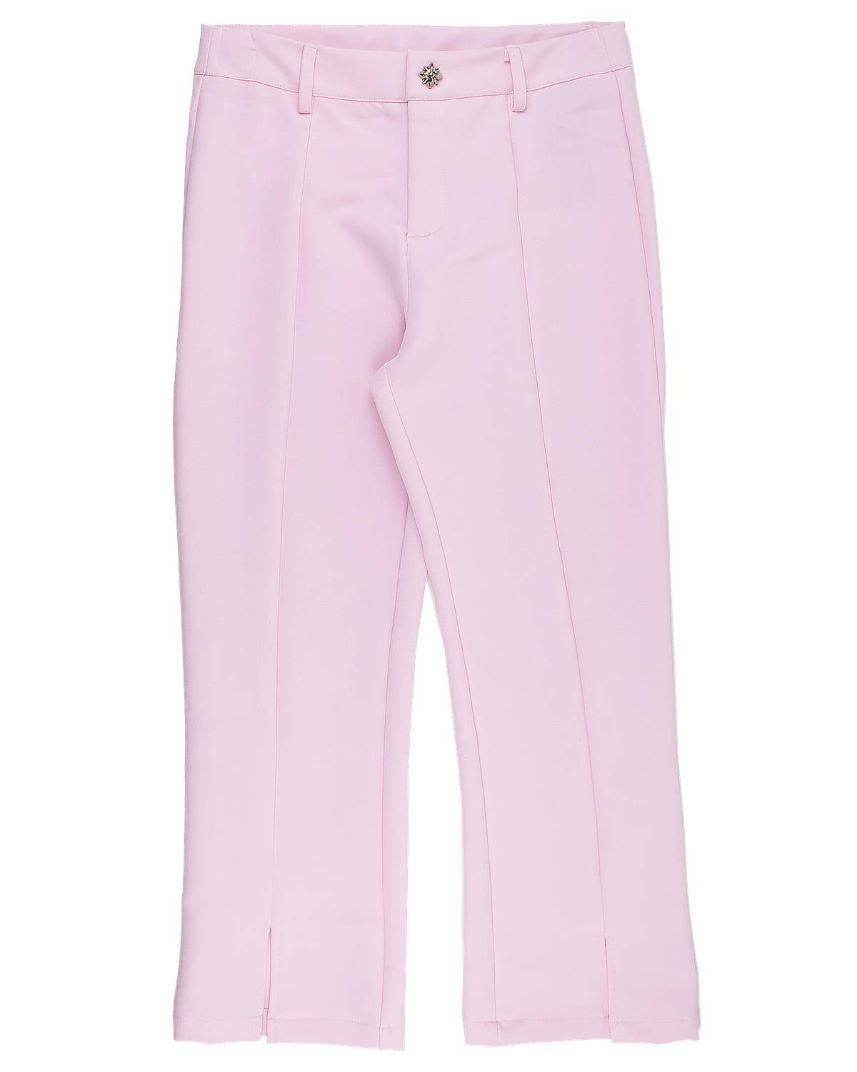COMPLETO JOHN RICHMOND RGP24082JP ROSE-4