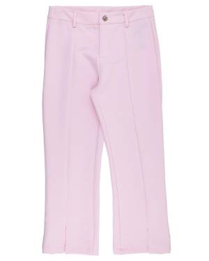 COMPLETO JOHN RICHMOND RGP24082JP ROSE-4-mini