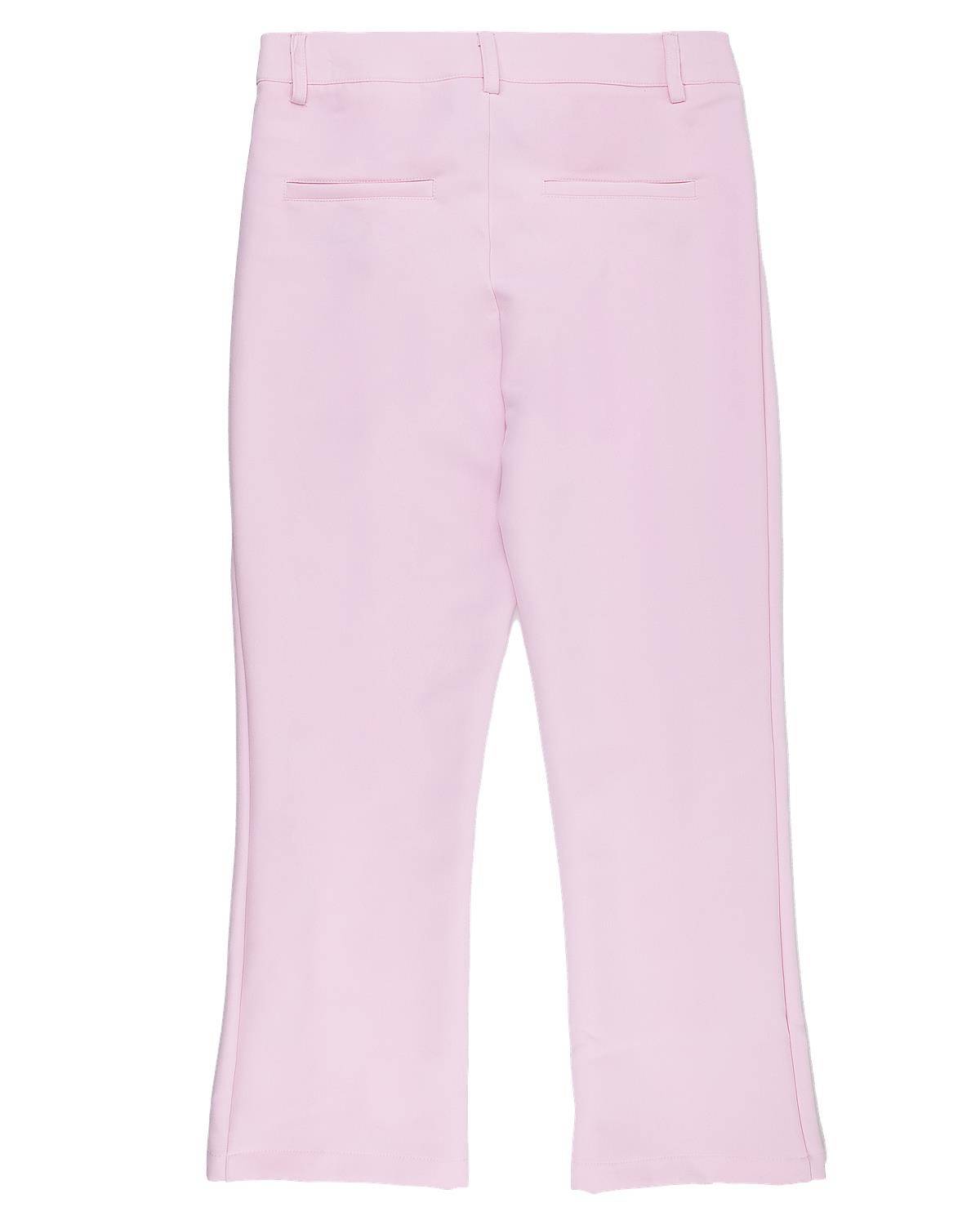 COMPLETO JOHN RICHMOND RGP24082JP ROSE-5