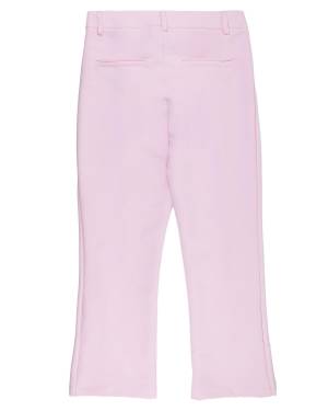 COMPLETO JOHN RICHMOND RGP24082JP ROSE-5-mini