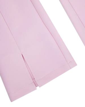 COMPLETO JOHN RICHMOND RGP24082JP ROSE-6-mini
