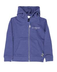 BLUE NAVY