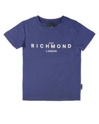 BLUE NAVY