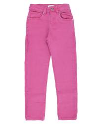 FUXIA