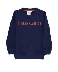 BLUE NAVY