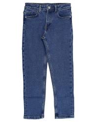 DENIM BLUE LIGHT
