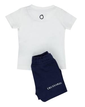COMPLETO TRUSSARDI TIP24002CJ WHITE SUGAR-1-mini