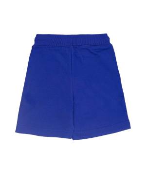 PANTALONCINO DSQUARED2 DQ2093 SURF THE WEB-1-mini