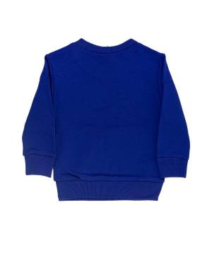 FELPA DSQUARED2 DQ2144 SURF THE WEB-1-mini