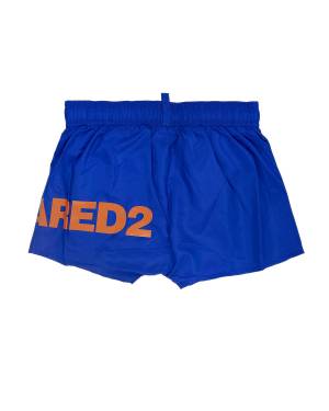 COSTUME DSQUARED2 DQ2321 DEEP ULTRAMARINE-1-mini