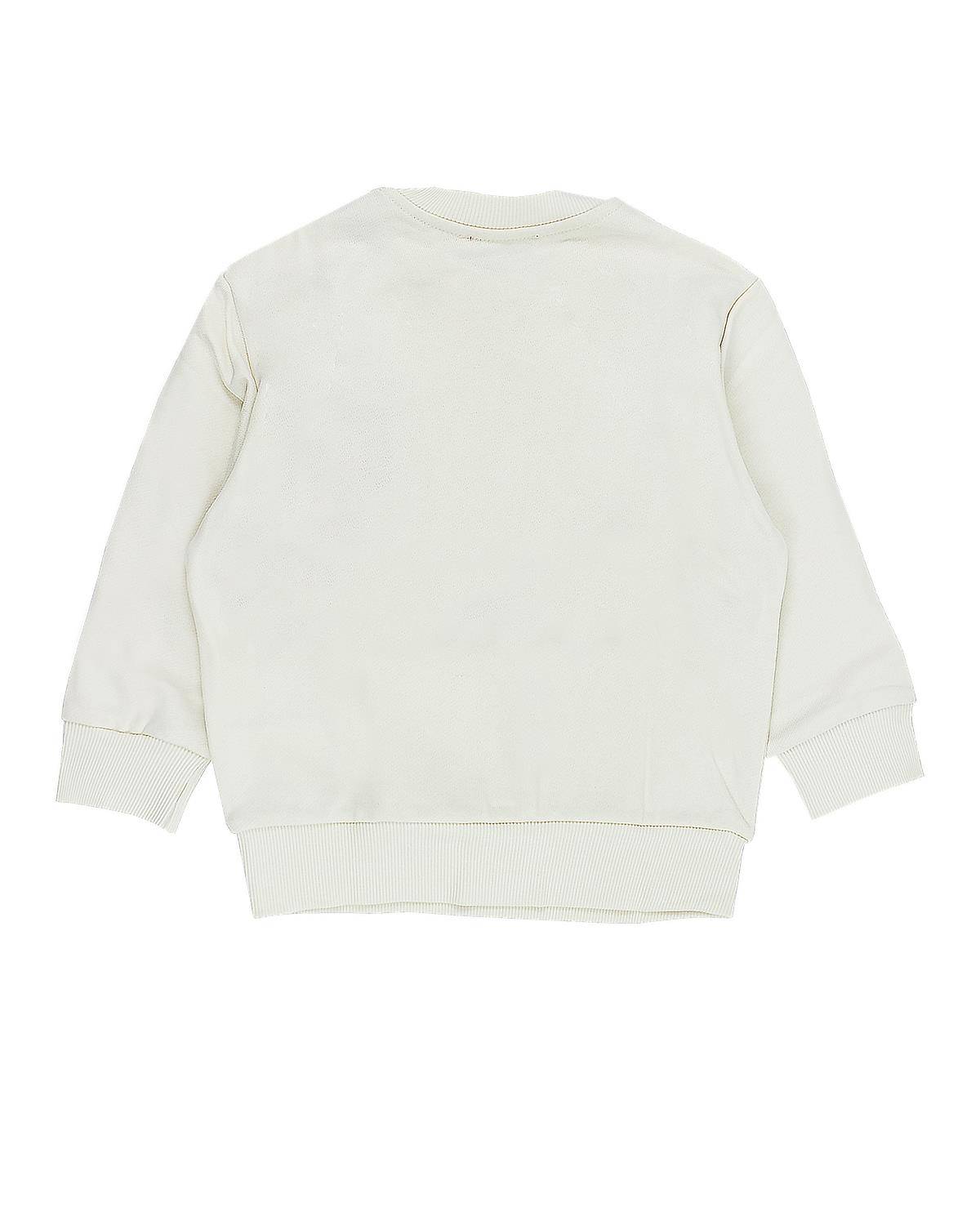 FELPA DIESEL J01774 VAPOUROUS GRAY-1