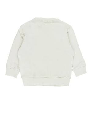 FELPA DIESEL J01774 VAPOUROUS GRAY-1-mini