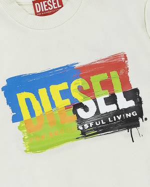 FELPA DIESEL J01774 VAPOUROUS GRAY-2-mini