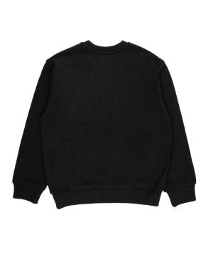 FELPA DIESEL J01787 NERO-1-mini
