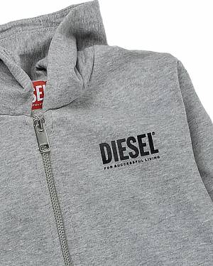TUTA DIESEL J01839 GRIGIO MELANGE NUOVO-2-mini