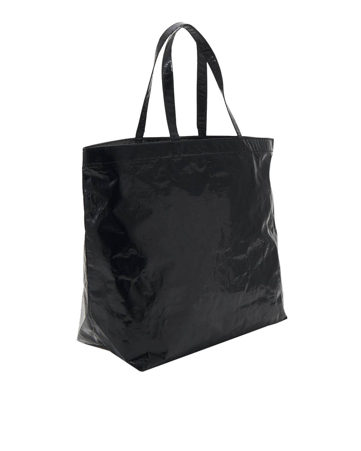 BORSA DIESEL J01701 NERO-1