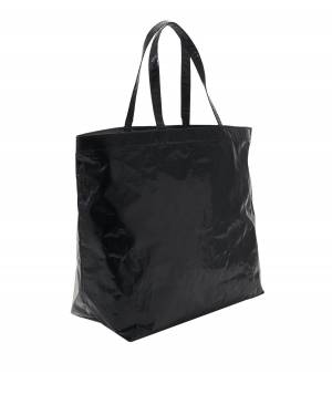 BORSA DIESEL J01701 NERO-1-mini