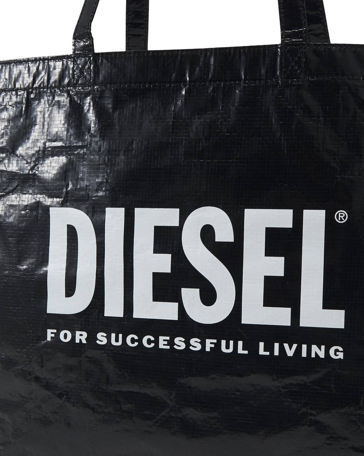 BORSA DIESEL J01701 NERO-2
