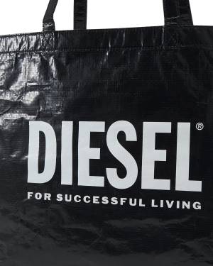 BORSA DIESEL J01701 NERO-2-mini