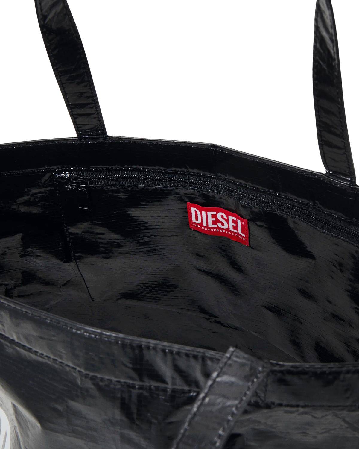 BORSA DIESEL J01701 NERO-3