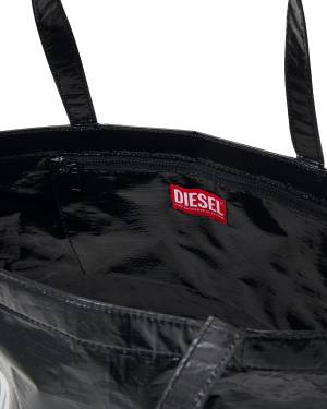 BORSA DIESEL J01701 NERO-3-mini