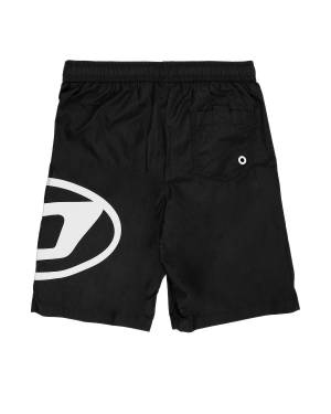 COSTUME DIESEL J01861 NERO-1-mini
