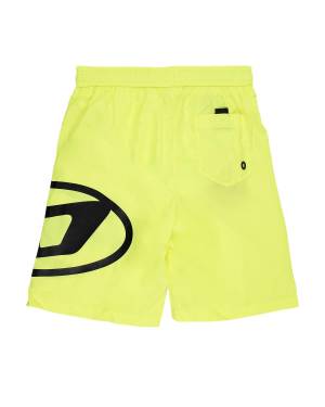 COSTUME DIESEL J01861 YELLOW FLUO-1-mini