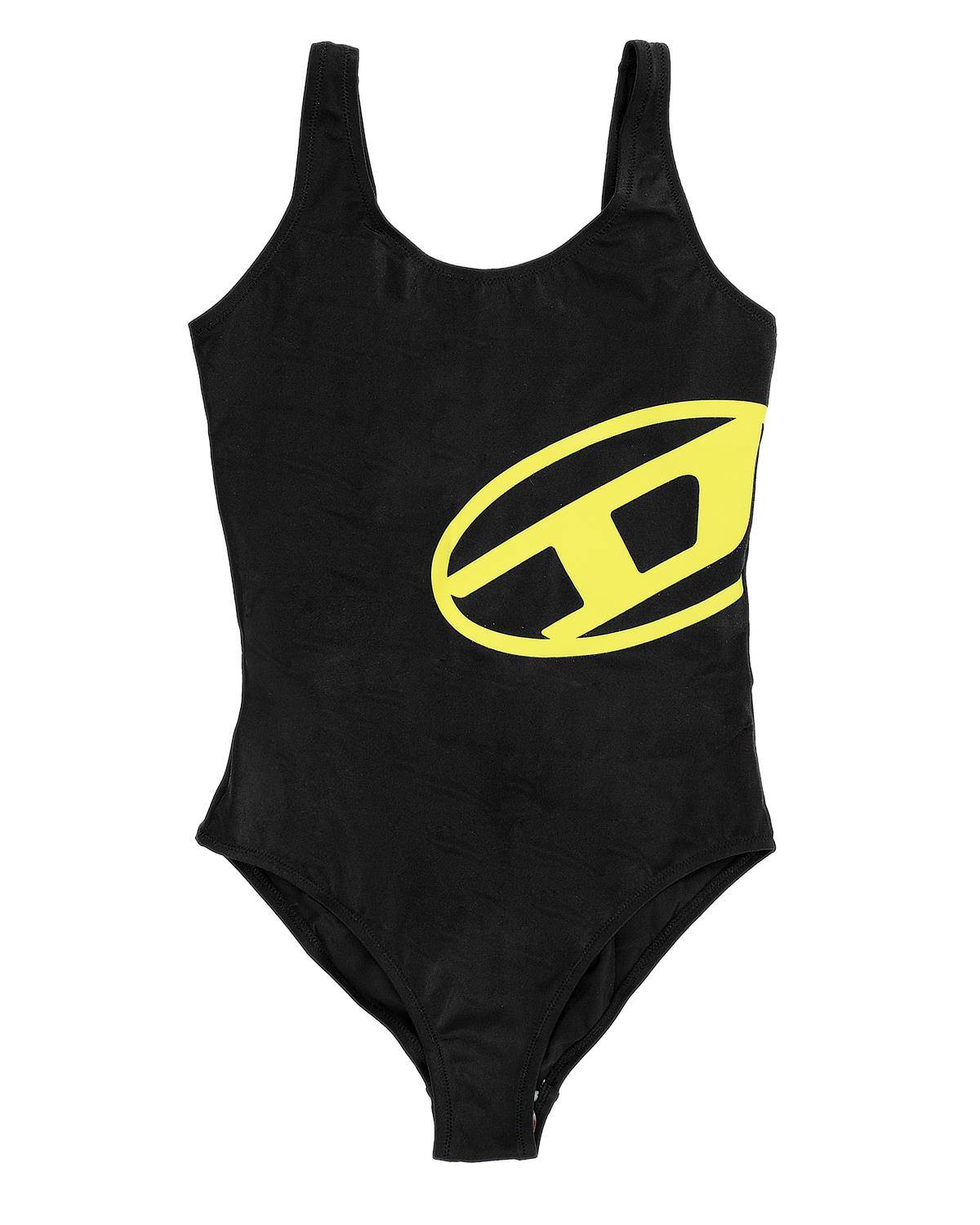 COSTUME DIESEL J01883 NERO