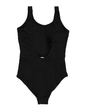 COSTUME DIESEL J01883 NERO-1-mini