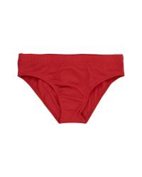 NEW RED