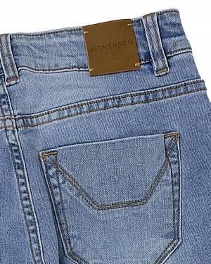 PANTALONE JECKERSON J3806 JEANS/CHIARO-2-mini