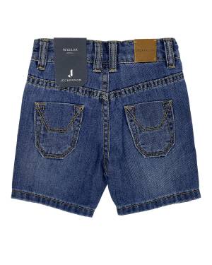 BERMUDA JECKERSON J3807 JEANS-1-mini