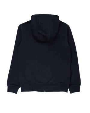FELPA JECKERSON J3812 BLU-1-mini