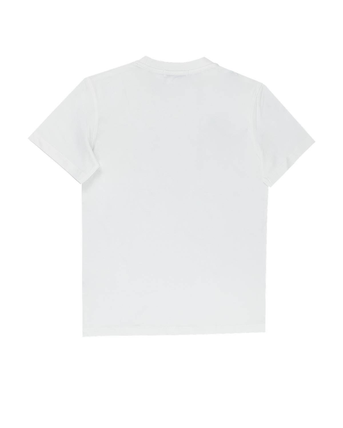 T-SHIRT JECKERSON J3818 LATTE-1
