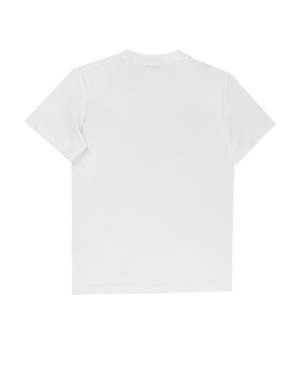 T-SHIRT JECKERSON J3818 LATTE-1-mini