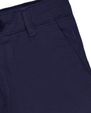 PANTALONE JECKERSON J3820 BLU-2-mini