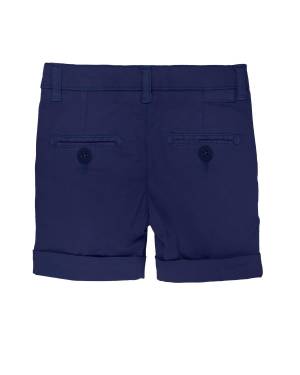 BERMUDA JECKERSON J3821 OCEANO-1-mini