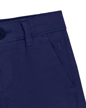 BERMUDA JECKERSON J3821 OCEANO-2-mini