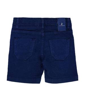 BERMUDA JECKERSON J3824 OCEANO-1-mini