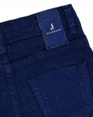 BERMUDA JECKERSON J3824 OCEANO-2-mini