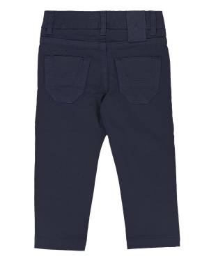 PANTALONE JECKERSON J3834 BLU-1-mini