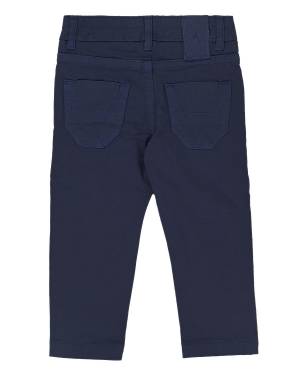 PANTALONE JECKERSON J3834 OCEANO-1-mini