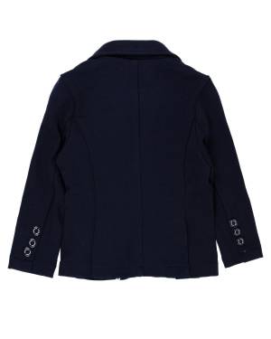GIACCA JECKERSON J3849 BLU-1-mini