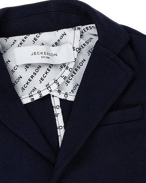 GIACCA JECKERSON J3849 BLU-2-mini