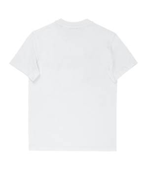 T-SHIRT JECKERSON J3911 BIANCO-1-mini