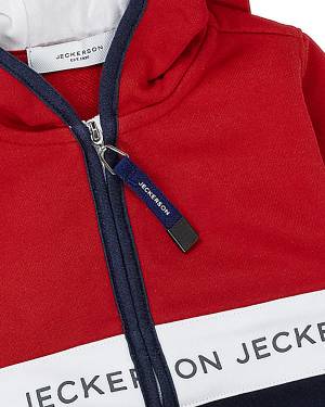 COMPLETO JECKERSON JB4010 ROSSO/BLU-2-mini
