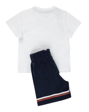 COMPLETO JECKERSON JB4011 BIANCO/BLU-1-mini