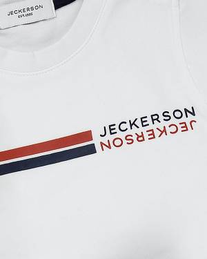 COMPLETO JECKERSON JB4011 BIANCO/BLU-2-mini