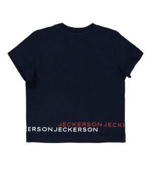 T-SHIRT JECKERSON JB4017 BLU-1-mini