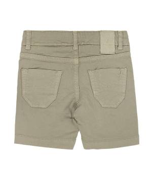 BERMUDA JECKERSON JB4035 SAFARI-1-mini
